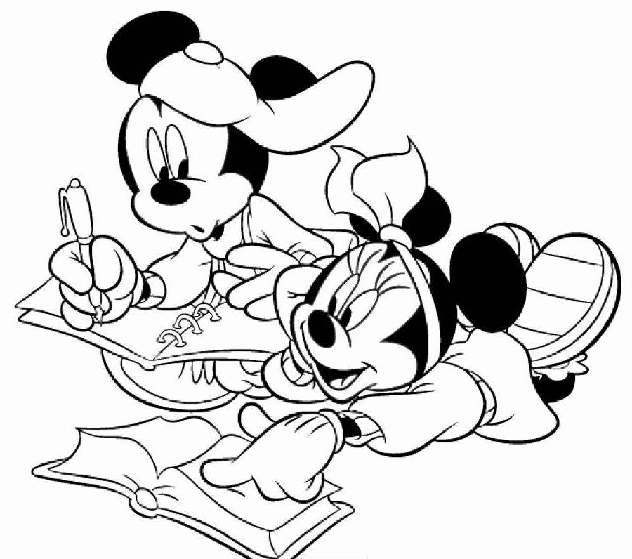 minnie-mouse-coloring-page-0068-q1