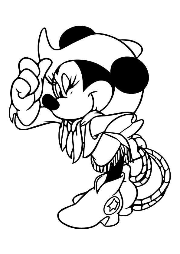 minnie-mouse-coloring-page-0072-q2