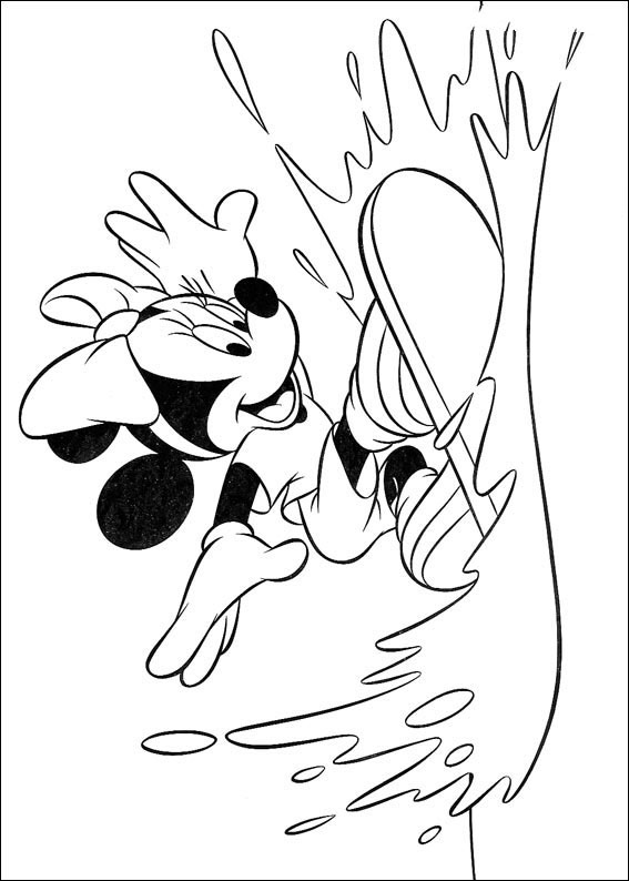 minnie-mouse-coloring-page-0074-q5