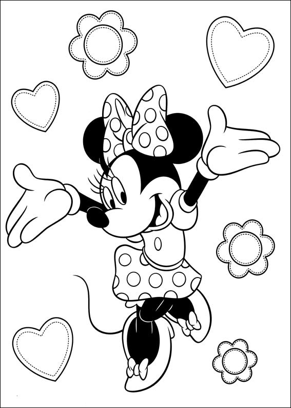 minnie-mouse-coloring-page-0077-q5