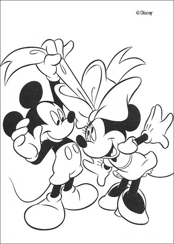 minnie-mouse-coloring-page-0088-q1