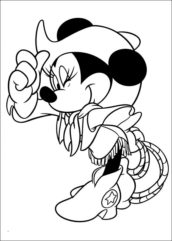 minnie-mouse-coloring-page-0095-q5