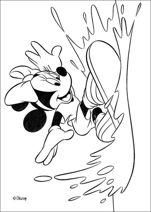 minnie-mouse-coloring-page-0096-q1