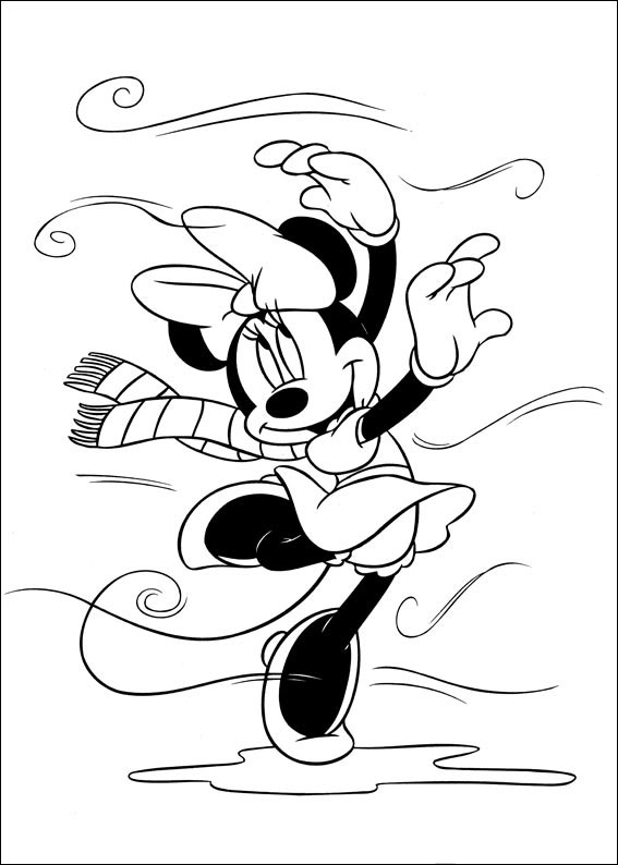 minnie-mouse-coloring-page-0098-q5