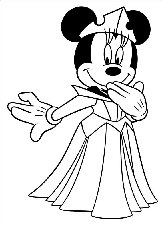 minnie-mouse-coloring-page-0104-q5