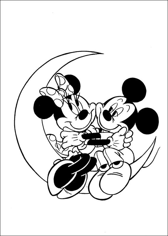 minnie-mouse-coloring-page-0109-q5