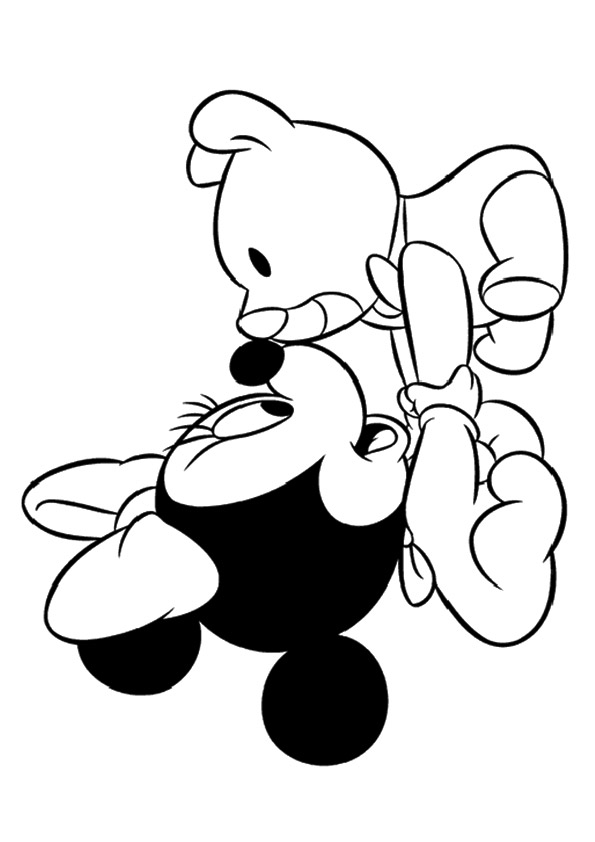 minnie-mouse-coloring-page-0117-q2