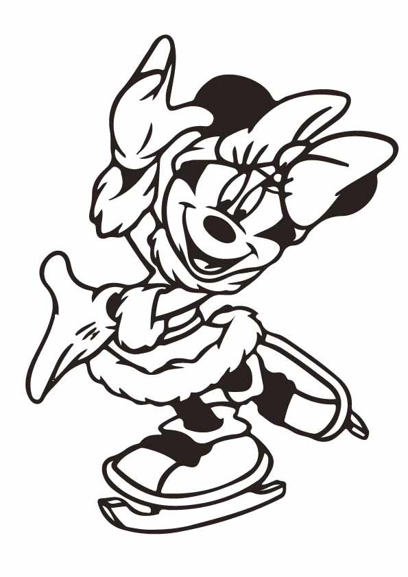 minnie-mouse-coloring-page-0124-q2