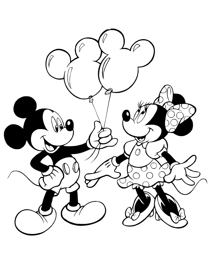 minnie-mouse-coloring-page-0129-q1