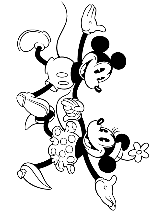 minnie-mouse-coloring-page-0130-q1