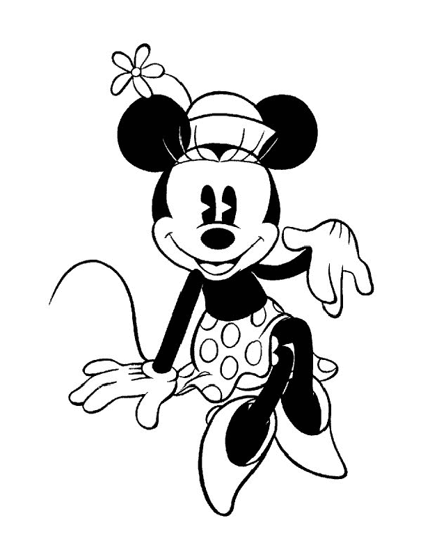 minnie-mouse-coloring-page-0134-q1