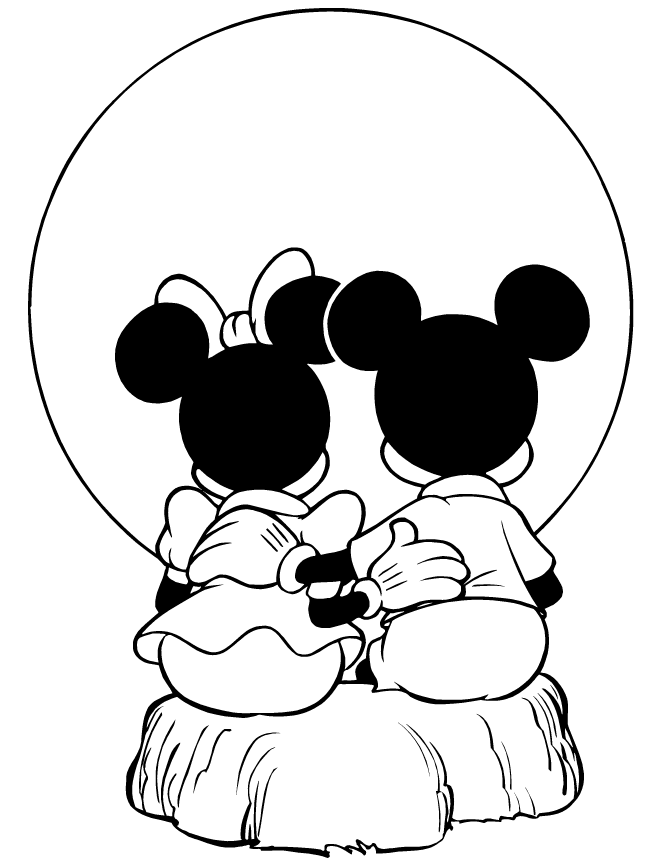 minnie-mouse-coloring-page-0136-q1