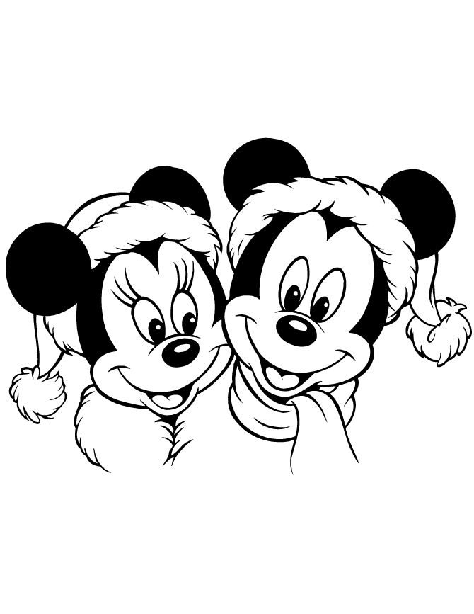 minnie-mouse-coloring-page-0139-q1