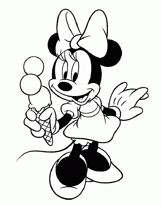 minnie-mouse-coloring-page-0143-q1