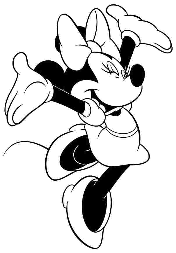 minnie-mouse-coloring-page-0145-q1