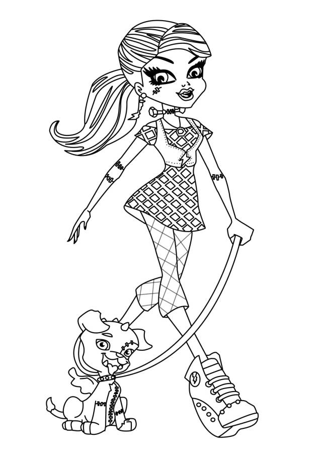 monster-high-coloring-page-0026-q1