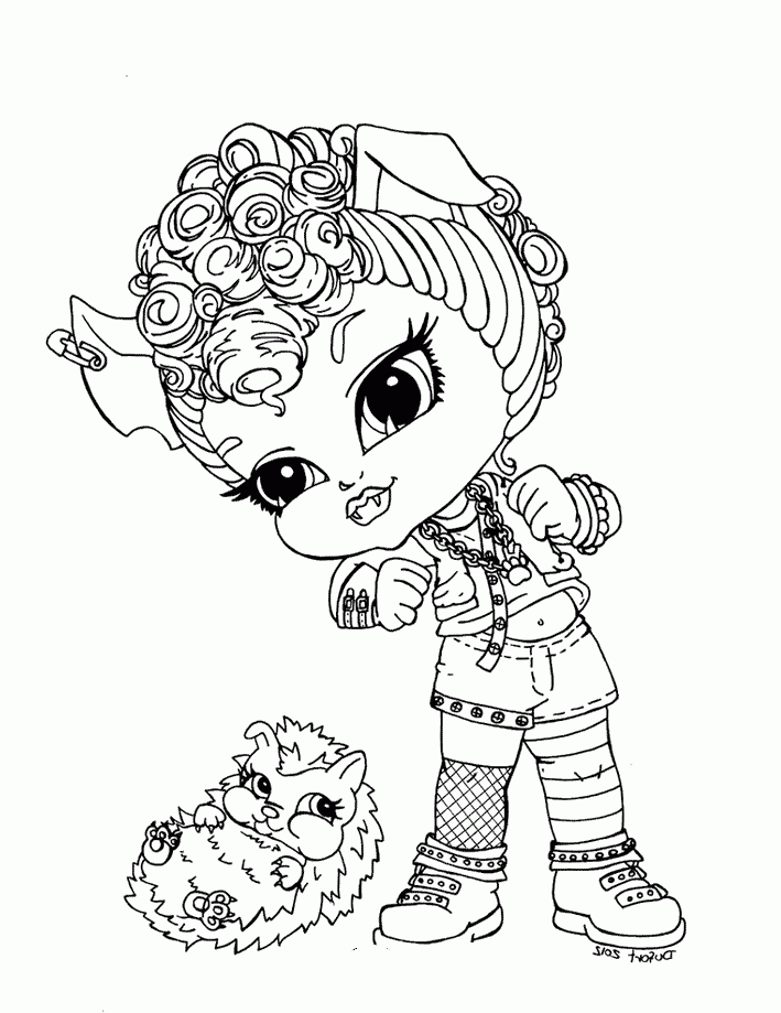 monster-high-coloring-page-0028-q1