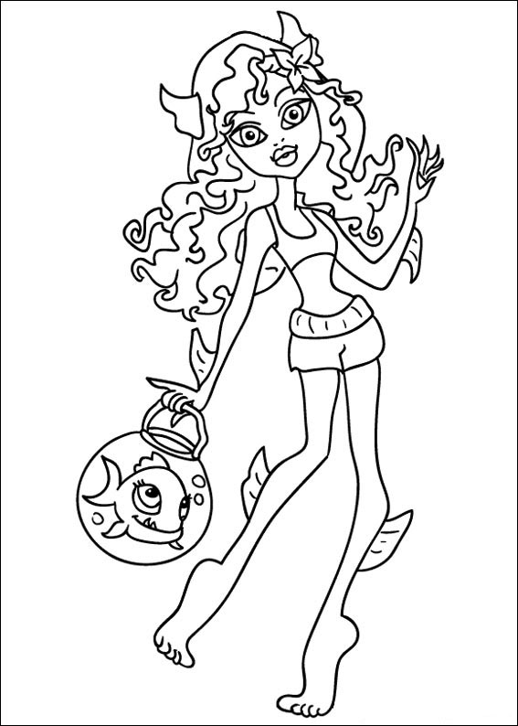 monster-high-coloring-page-0032-q5