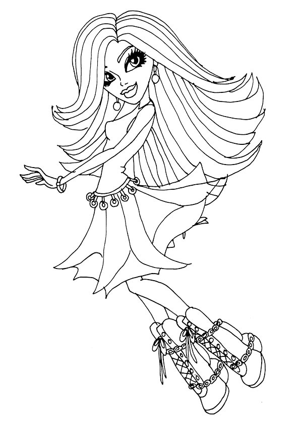 monster-high-coloring-page-0056-q2