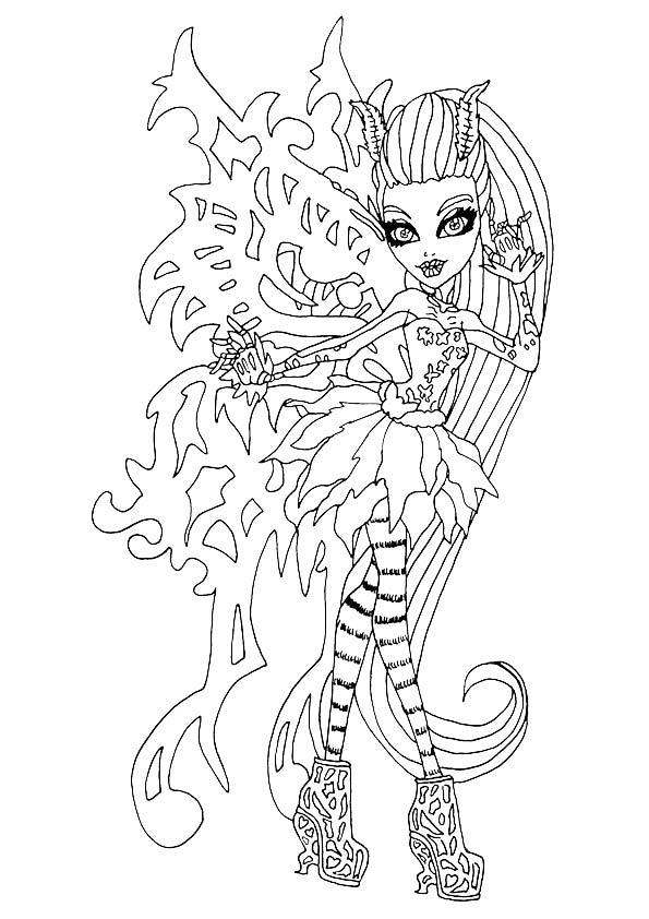 monster-high-coloring-page-0065-q2