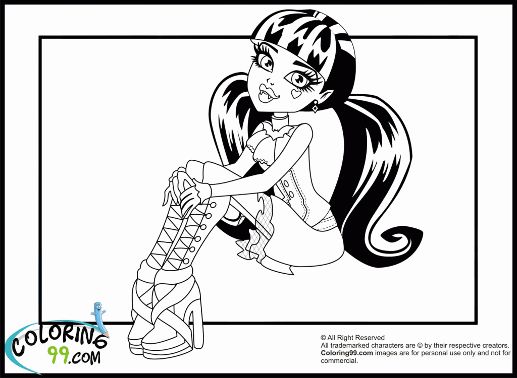 monster-high-coloring-page-0067-q1