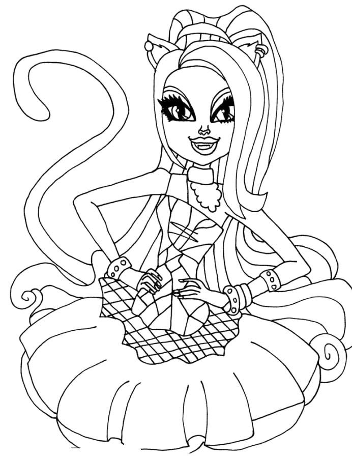 monster-high-coloring-page-0068-q1
