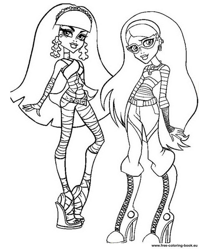 monster-high-coloring-page-0070-q1