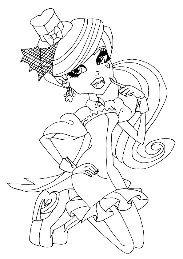 monster-high-coloring-page-0075-q2