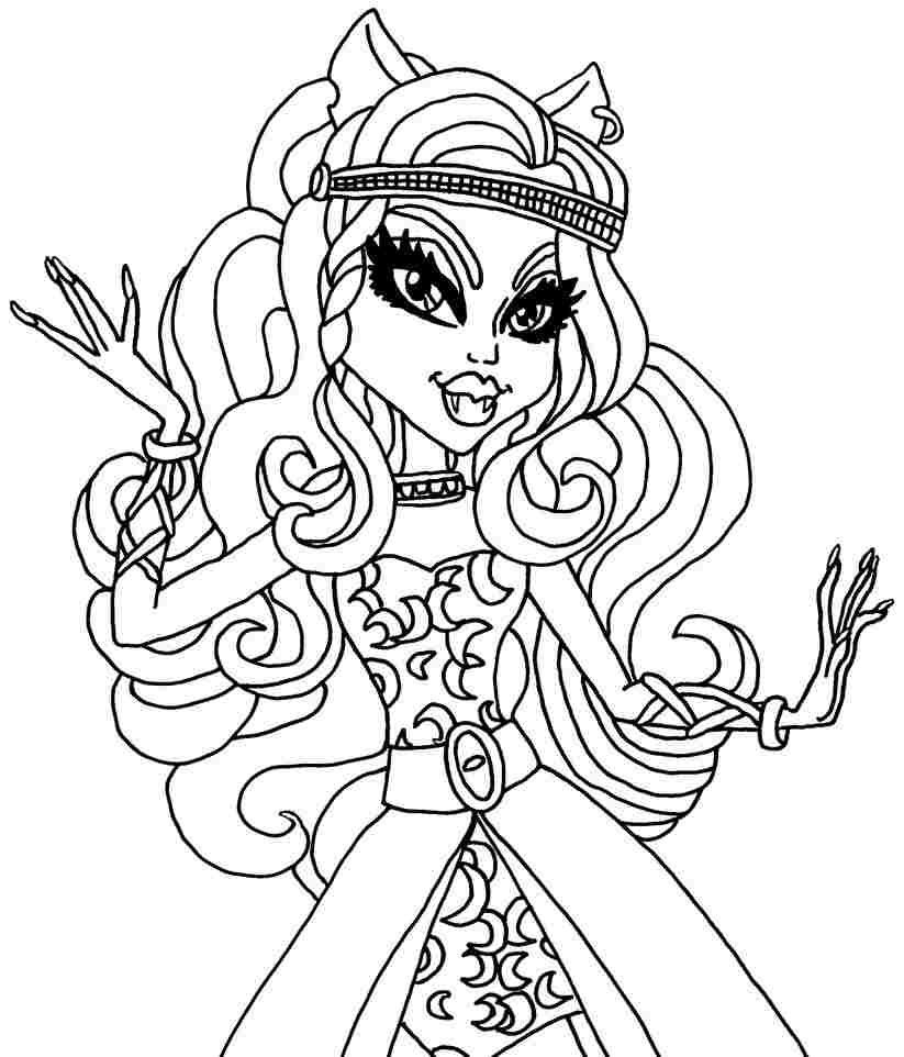 monster-high-coloring-page-0077-q1