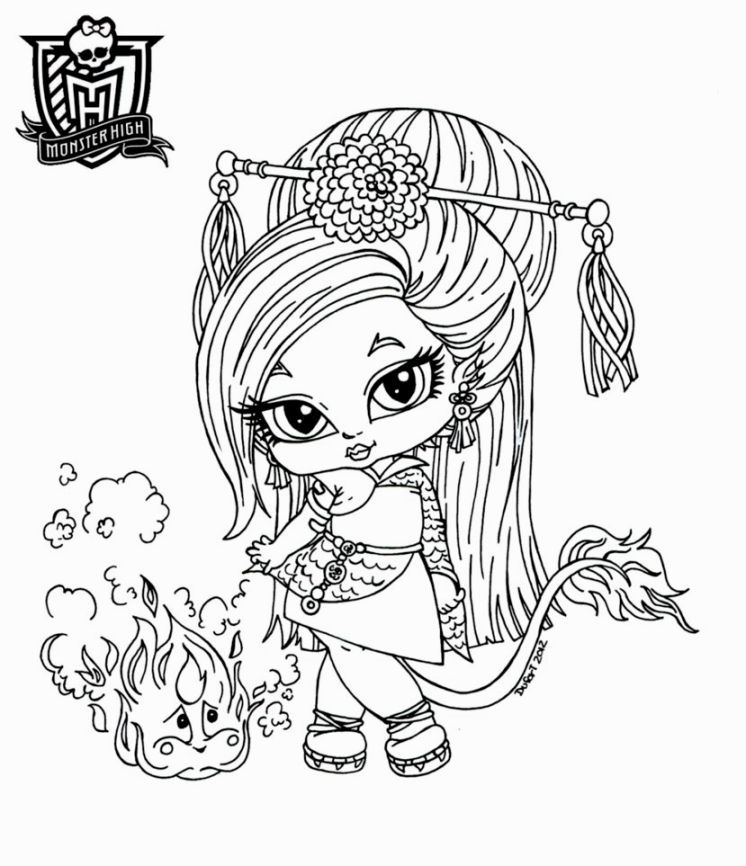 monster-high-coloring-page-0078-q1