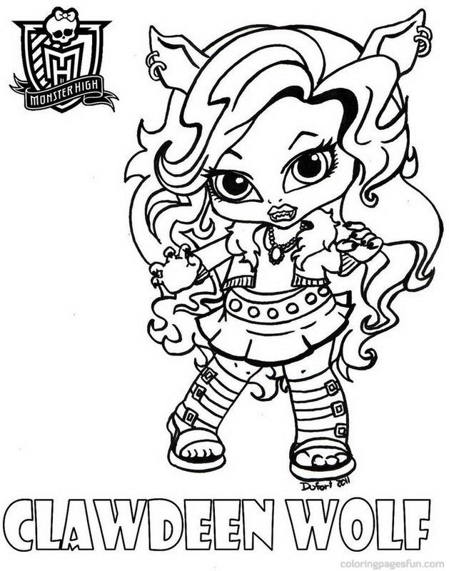 monster-high-coloring-page-0080-q1