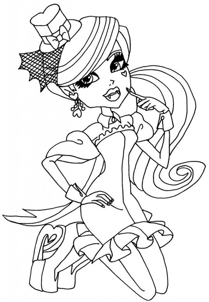 monster-high-coloring-page-0081-q1