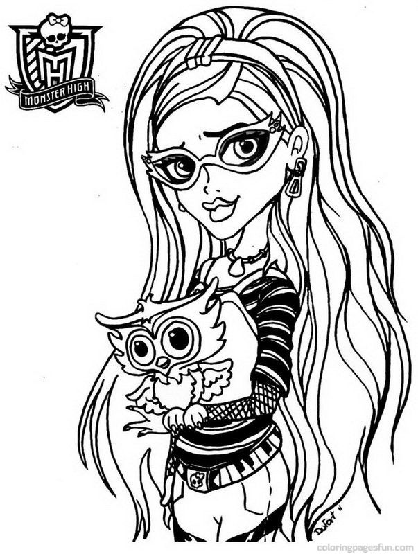 monster-high-coloring-page-0083-q1