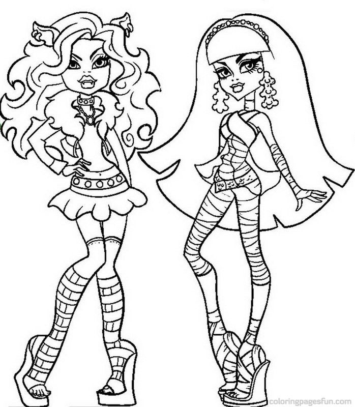 monster-high-coloring-page-0084-q1