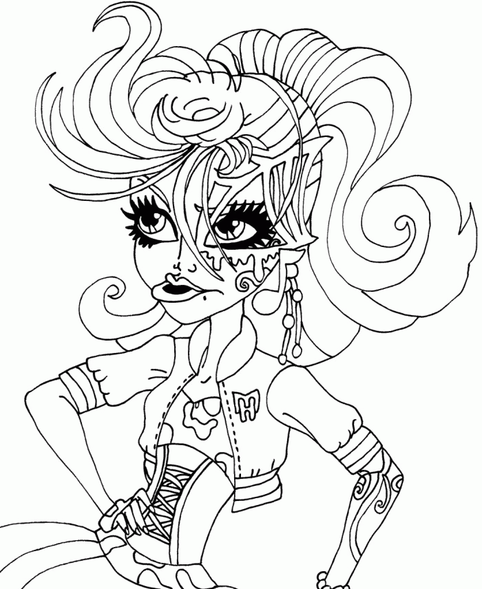 monster-high-coloring-page-0095-q1