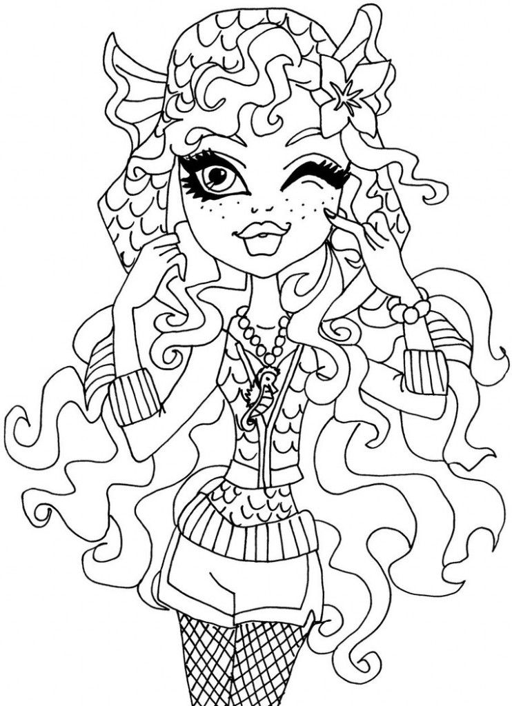 monster-high-coloring-page-0101-q1