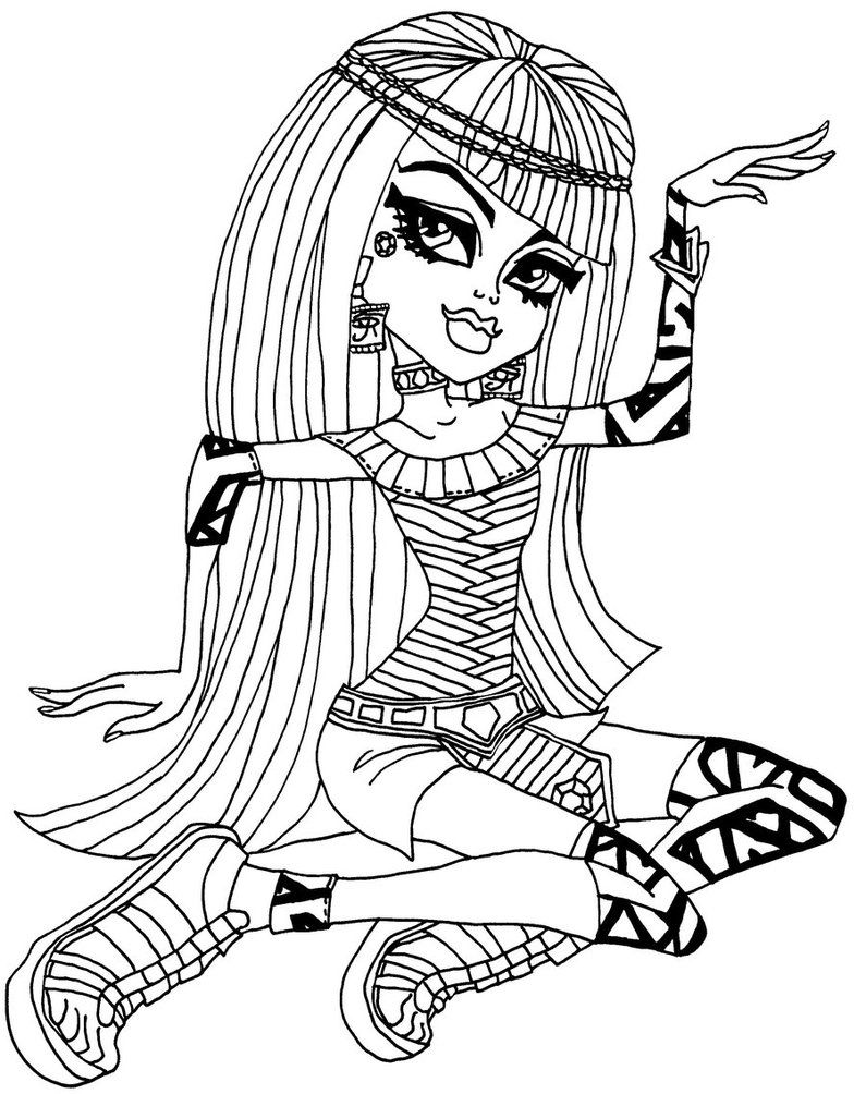 monster-high-coloring-page-0107-q1