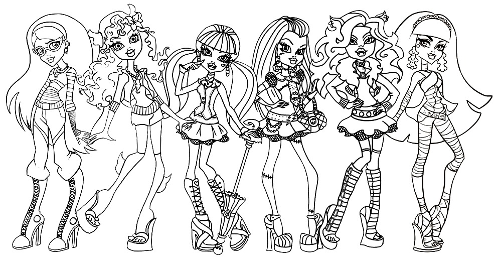 monster-high-coloring-page-0112-q1