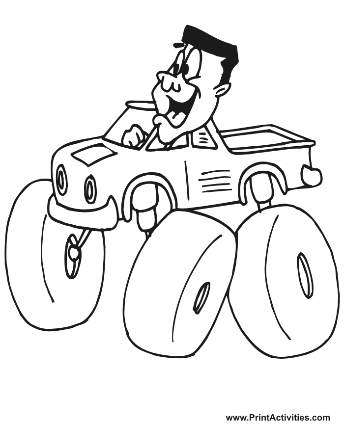 monster-truck-coloring-page-0003-q1