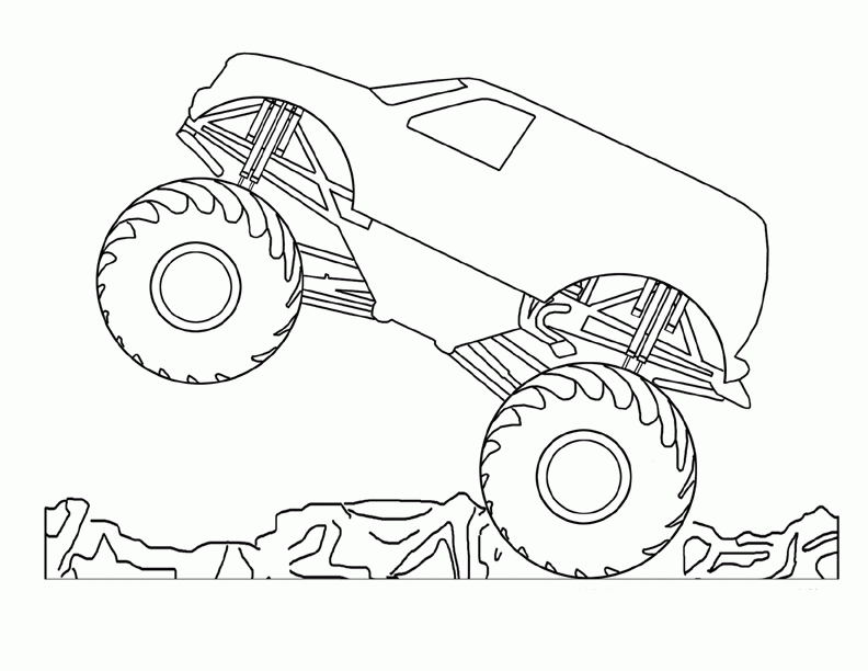 monster-truck-coloring-page-0004-q1