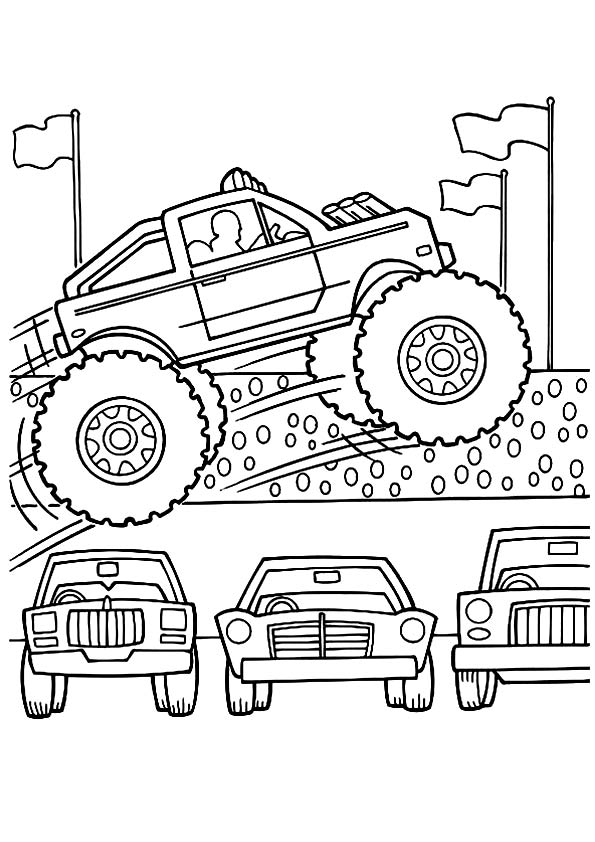 monster-truck-coloring-page-0012-q2