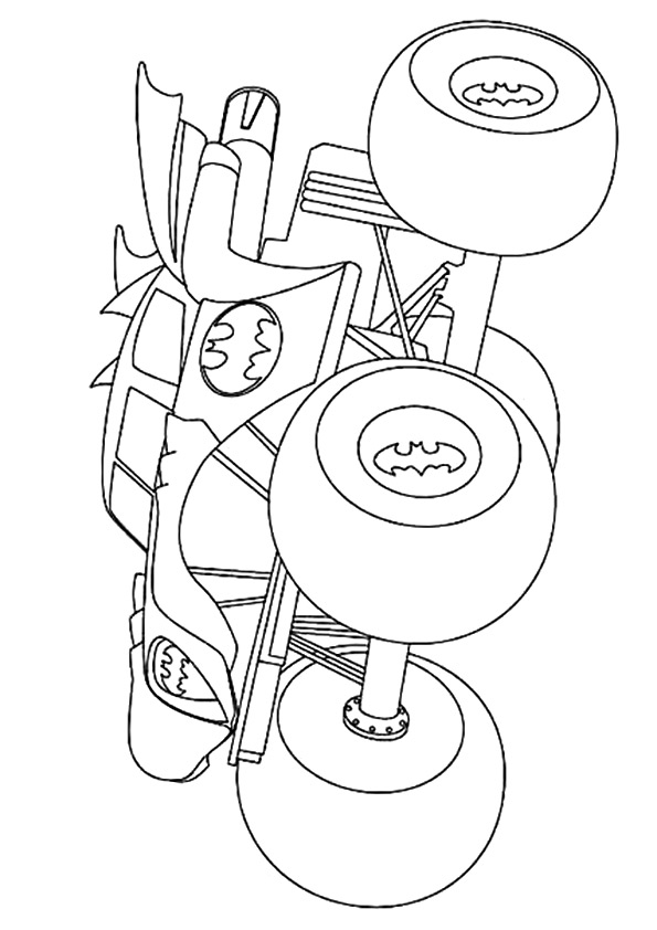 monster-truck-coloring-page-0017-q2