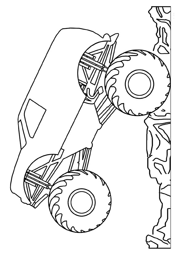 monster-truck-coloring-page-0018-q2