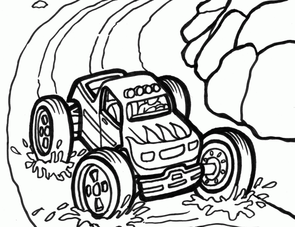 monster-truck-coloring-page-0023-q1