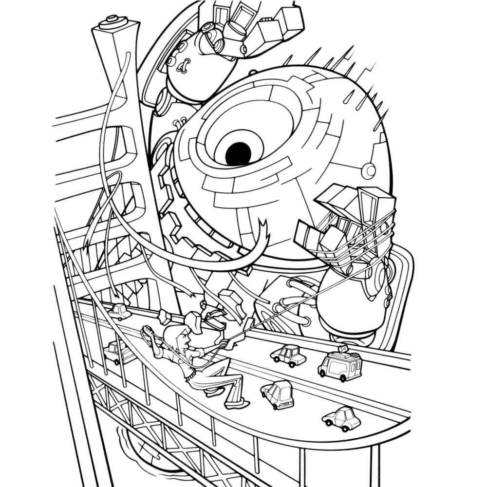 monsters-vs-aliens-coloring-page-0004-q4