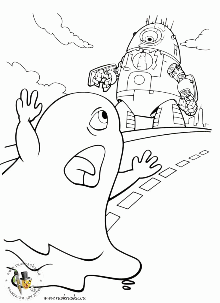 monsters-vs-aliens-coloring-page-0005-q1