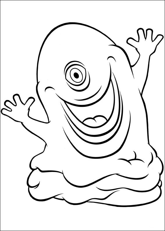 monsters-vs-aliens-coloring-page-0015-q5