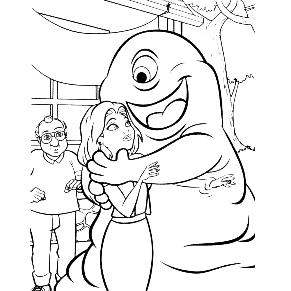 monsters-vs-aliens-coloring-page-0017-q4