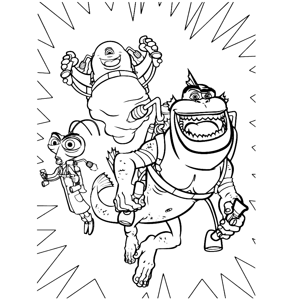 monsters-vs-aliens-coloring-page-0019-q4