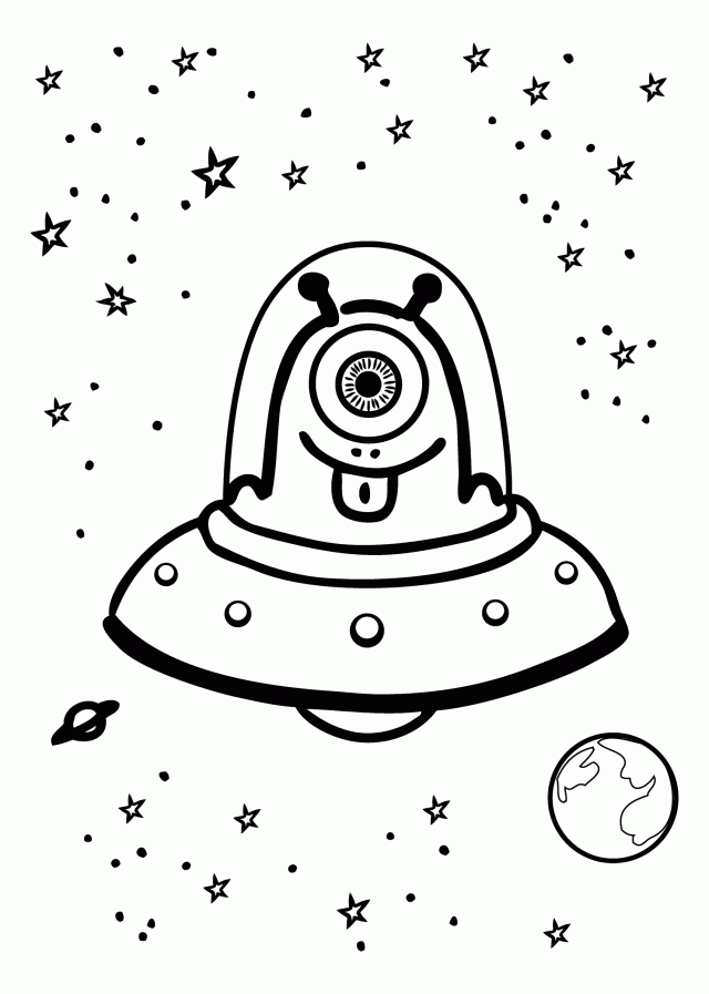 monsters-vs-aliens-coloring-page-0034-q1